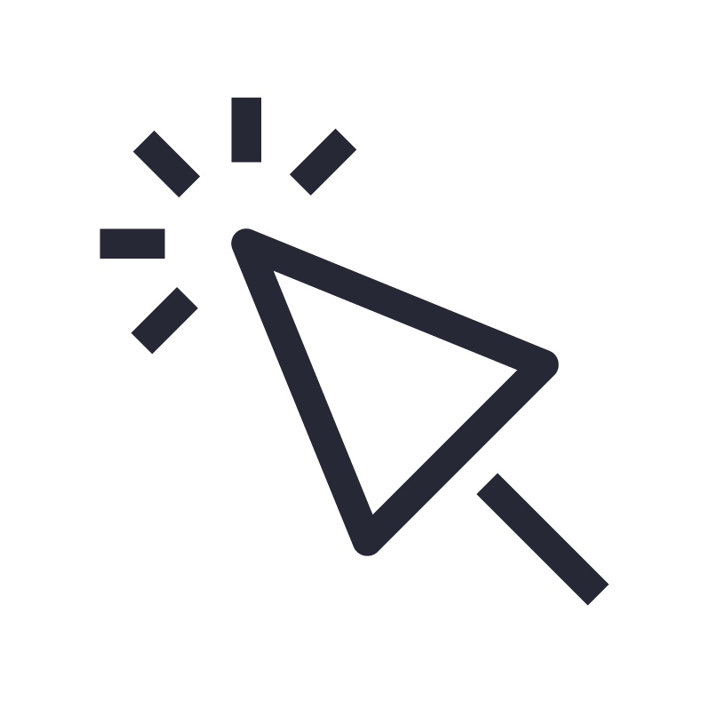 Picture containing.....